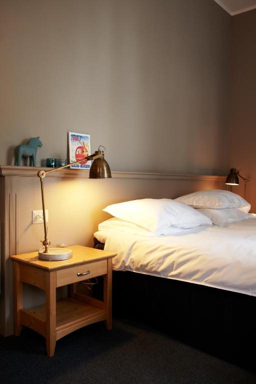 Hotel Monterosa アラーニャ・ヴァルセージア 部屋 写真